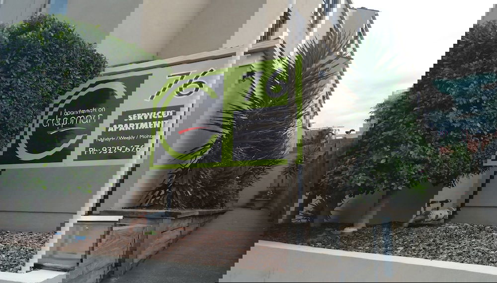 Imagem principal