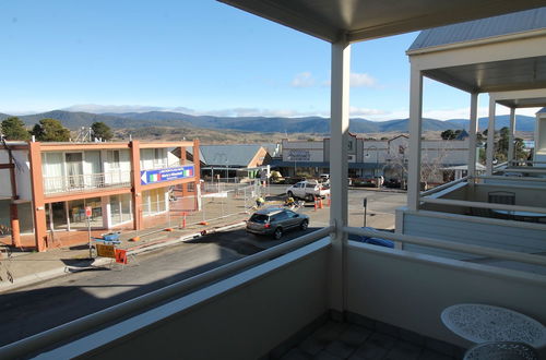 Foto 11 - Razorback 11 - Razorback Plaza Jindabyne