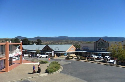 Photo 7 - Razorback 11 - Razorback Plaza Jindabyne