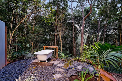 Photo 26 - Wanggulay Treetops Cairns City