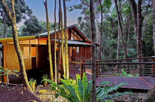 Photo 34 - Wanggulay Treetops Cairns City