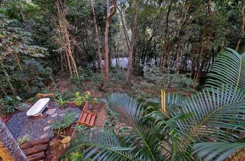 Photo 42 - Wanggulay Treetops Cairns City