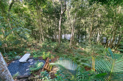 Foto 30 - Wanggulay Treetops Cairns City