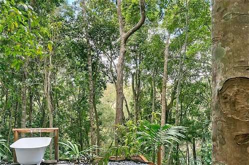 Photo 45 - Wanggulay Treetops Cairns City
