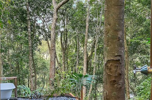 Photo 37 - Wanggulay Treetops Cairns City