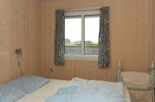 Photo 4 - 8 Person Holiday Home in Harboore