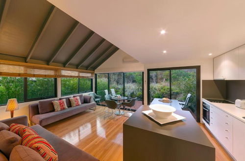 Photo 9 - Southern Ocean Villas