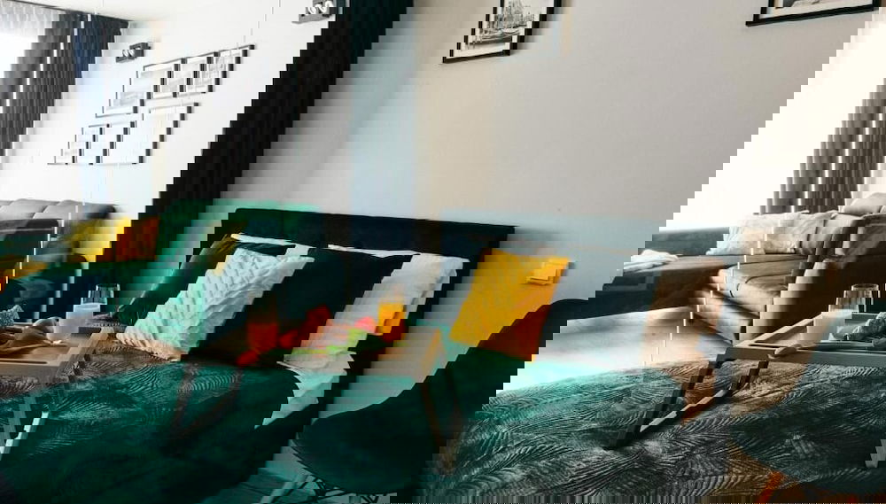 Imagem principal