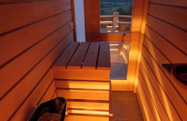 Vineyard Cottage Krivic - Foto 15