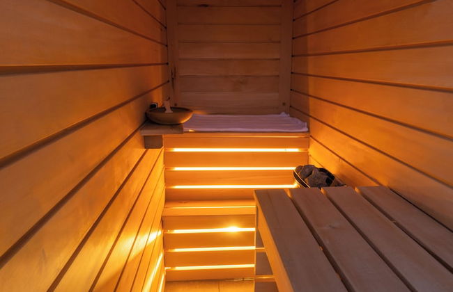 Vineyard Cottage Krivic - Foto 14