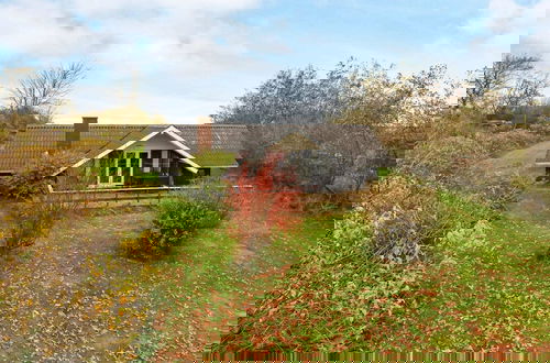 Photo 24 - Seaside Rustic Retreat - By Traum Ferienwohnungen