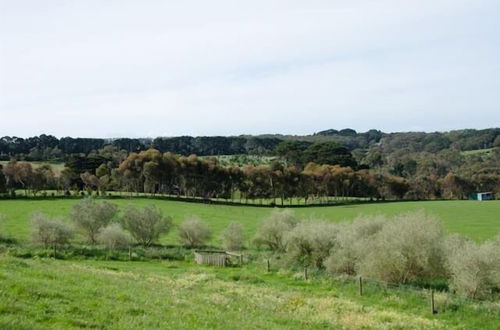 Photo 8 - Stony Creek Cottages