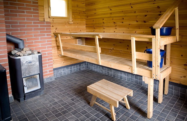 Salkolahti Kiiltavainen - Photo 14