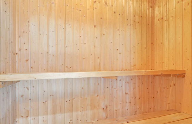 6 Person Holiday Home in Tarm - Foto 2