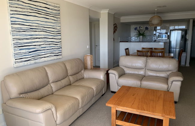 Northpoint Apartments - Foto 45