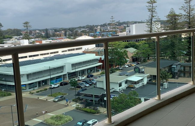 Northpoint Apartments - Foto 59