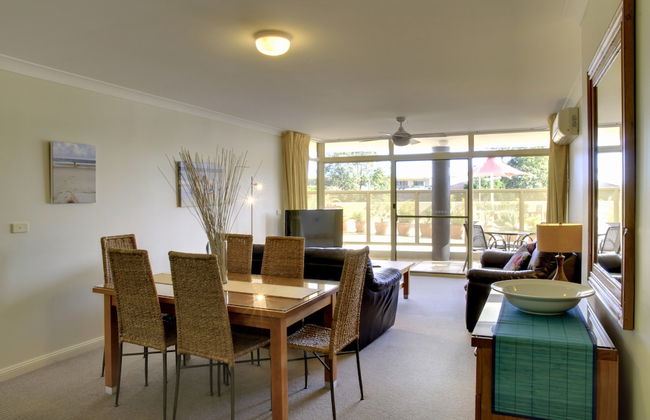 Northpoint Apartments - Foto 53