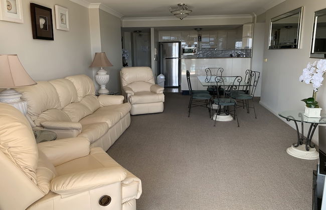 Northpoint Apartments - Foto 58