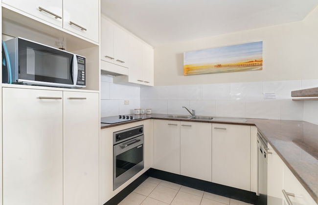Northpoint Apartments - Foto 33
