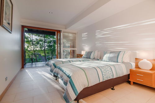 Photo 16 - Noosa Residences