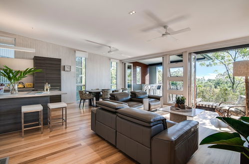 Photo 47 - Noosa Residences