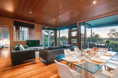 Photo 48 - Noosa Residences