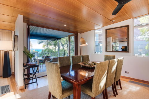 Photo 26 - Noosa Residences