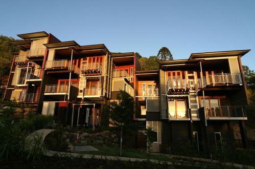 Photo 77 - Noosa Residences