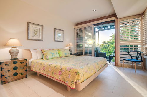 Photo 21 - Noosa Residences