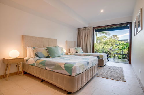 Photo 20 - Noosa Residences