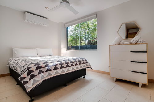 Photo 4 - Noosa Residences