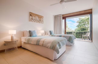 Foto 3 - Noosa Residences