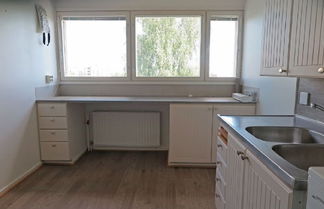 Foto 3 - Daily or Long Term Rental