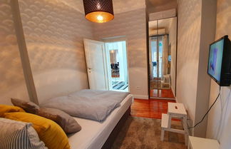 Photo 2 - Srecko Centar Apartment