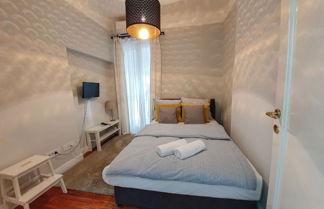 Photo 3 - Srecko Centar Apartment