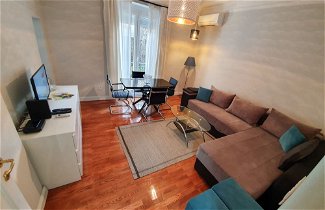 Photo 1 - Srecko Centar Apartment
