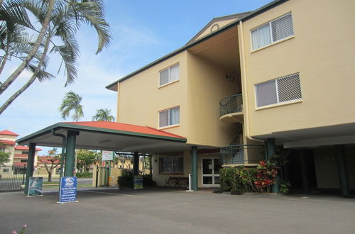 Photo 15 - Tradewinds McLeod Holiday Apartments