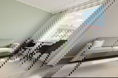 Foto 5 - TH City Suite 1