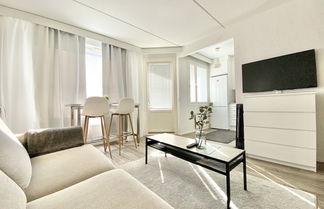 Foto 2 - TH City Suite 1