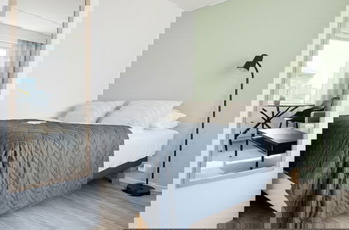 Foto 2 - TH City Suite 1