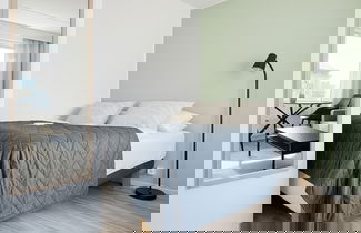 Foto 2 - TH City Suite 1