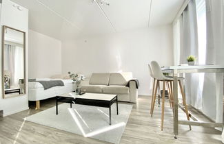 Foto 3 - TH City Suite 1