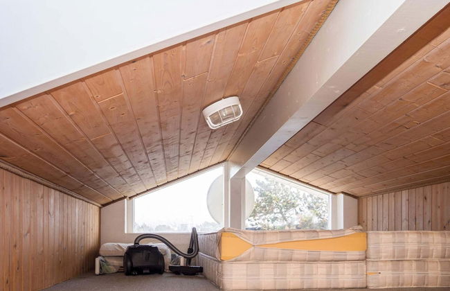12 Person Holiday Home in Vestervig-by Traum - Foto 33