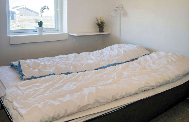 12 Person Holiday Home in Vestervig-by Traum - Foto 32