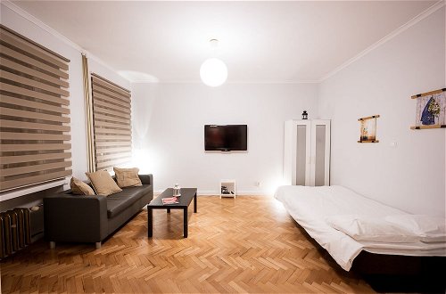 Foto 9 - Apartment in HEART of Wroclaw-Townhall