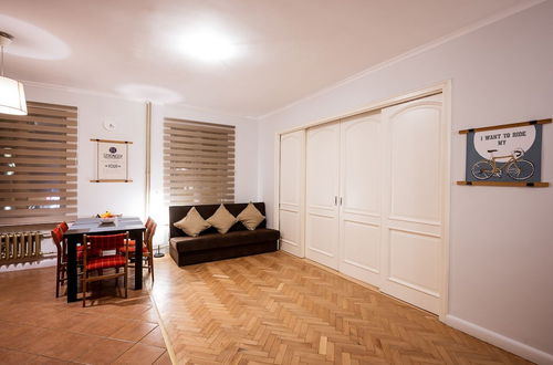 Photo 18 - Apartment in HEART of Wroclaw-Townhall