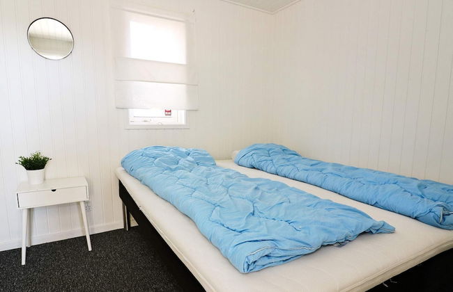 10 Person Holiday Home in Hadsund-by Traum - Foto 3
