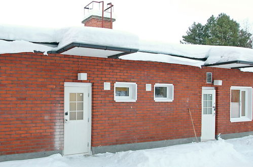 Photo 24 - Kuukkeli Apartments Inari