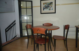 Photo 3 - Bostonian Apartment