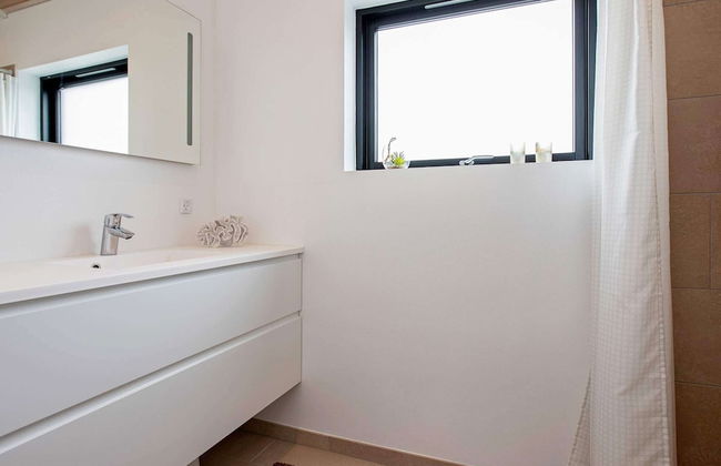 Holiday Home in Frederikshavn - Foto 3